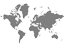 Motorcycle Shipping Map Placeholder