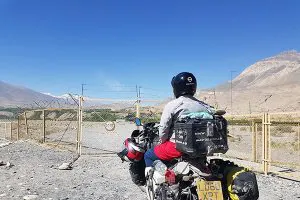 Adventure motorcycle travel Afghanistan (4)