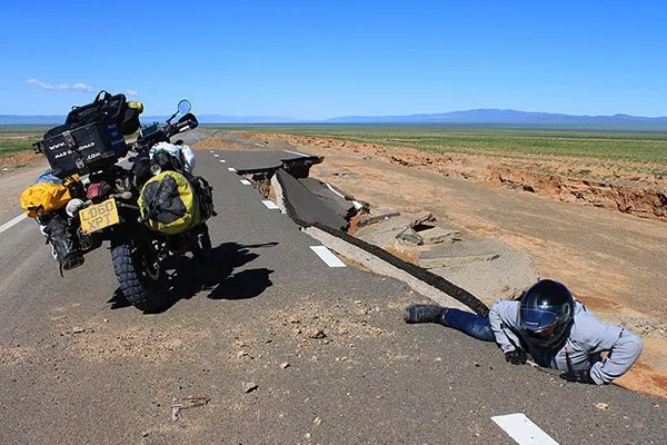 Adventure motorcycle travel mongolia (4)