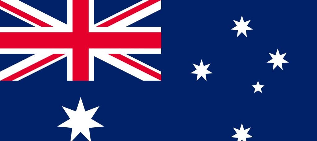 Australia Motorcycle Rental Company