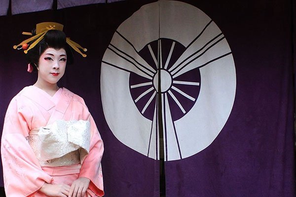 Japan Motorcycle Travel Guides