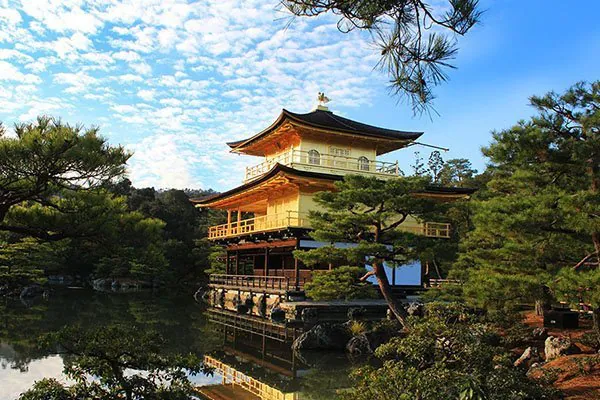 Adventure Motorcycle Travel Guides for Japan