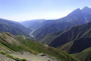 Kyrgyzstan adventure motorcycle travel (5)