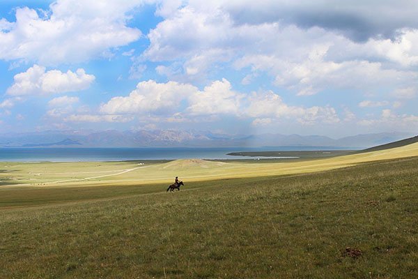 Kyrgyzstan adventure motorcycle travel (6)
