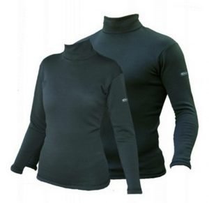 Chillcheater thermals review
