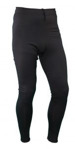 Chillcheater thermals review