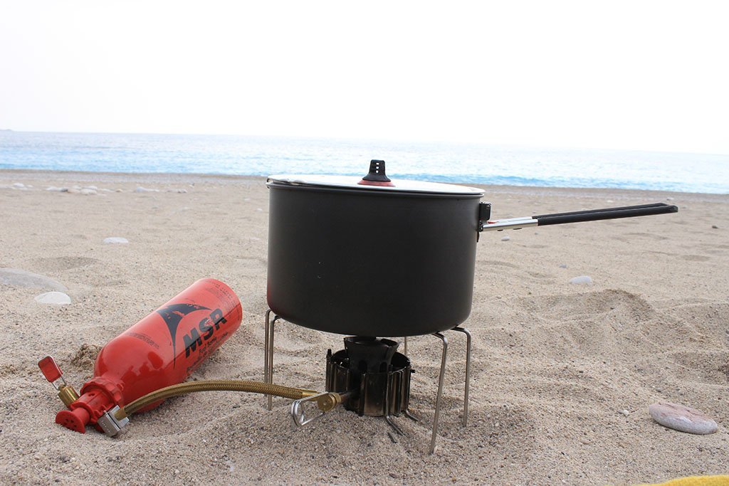 msr firefly stove