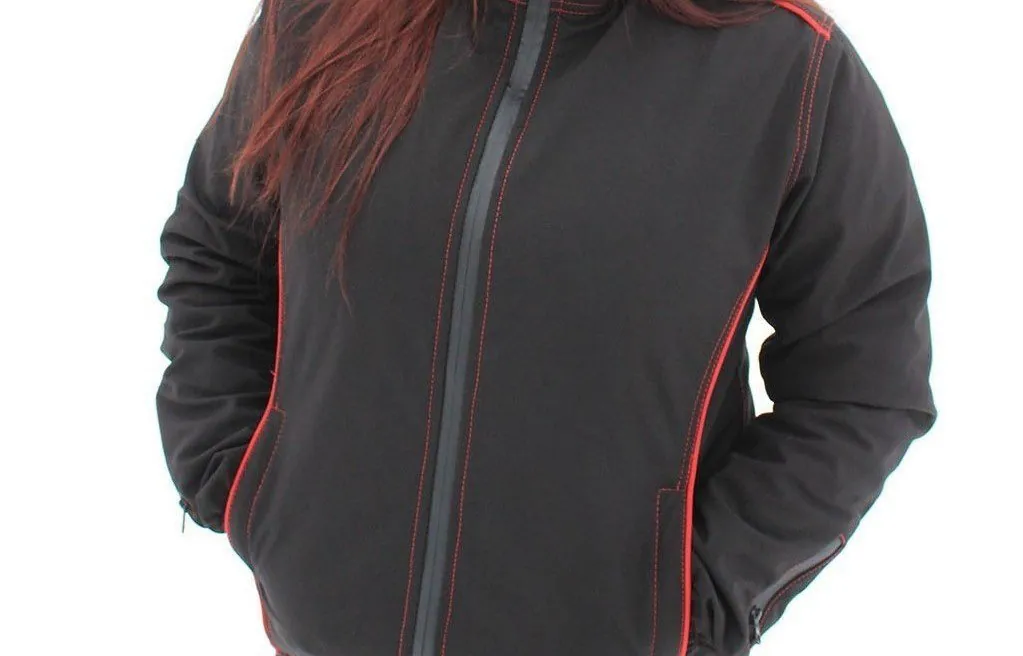 Gerbing 12V Heated Jacket Review Mad or Nomad