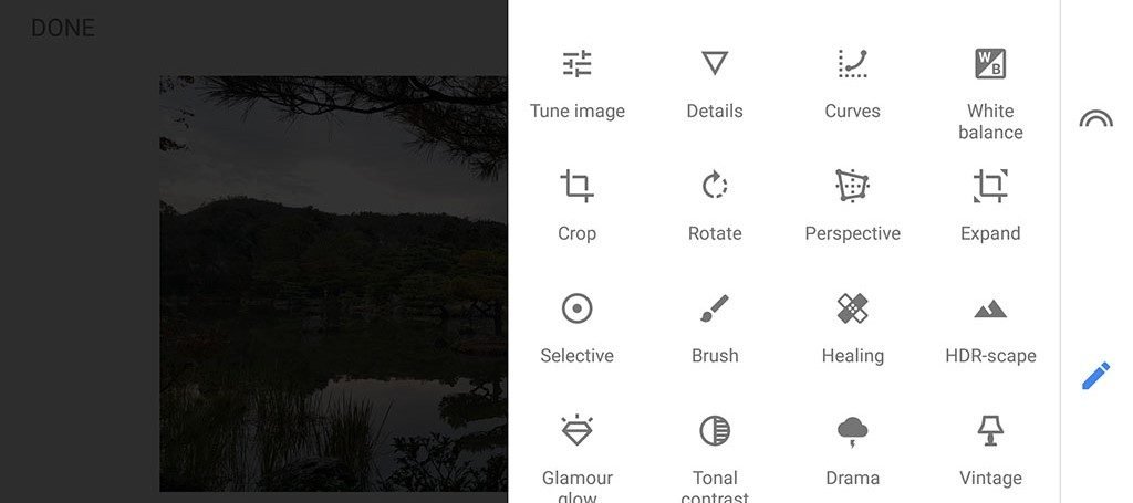 Top Travel apps for overlanders