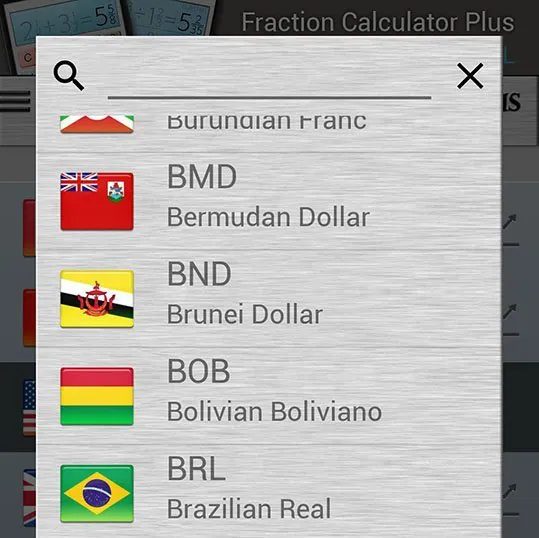 Top Travel apps for overlanders