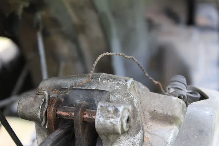 Adventure motorcycle travel hacks