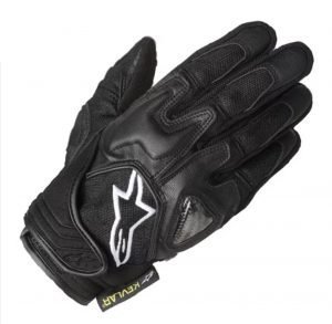 Alpinestars Scheme Aramid Gloves