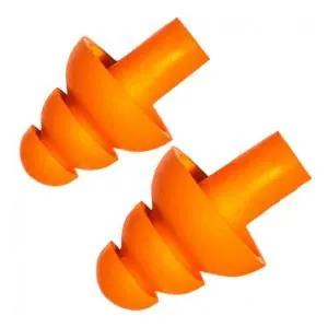 Auritech motorcycle ear plugs