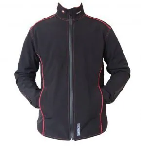 Gerbing heated jacket