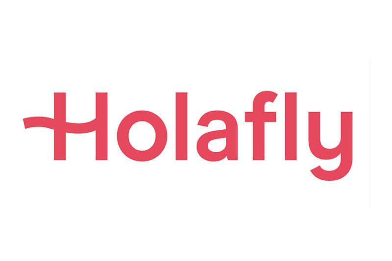 Holafly