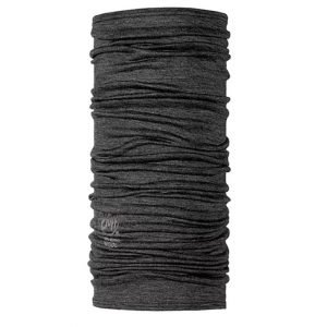 Merino Wool Neck Buff