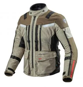 Rev'it Sand 3 Jacket