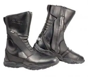 Richa Zenith Boots