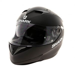 Shark S900 Helmet