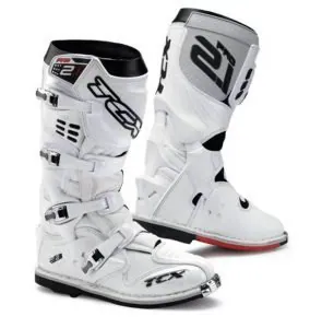 TCX Pro 2.1 Boots