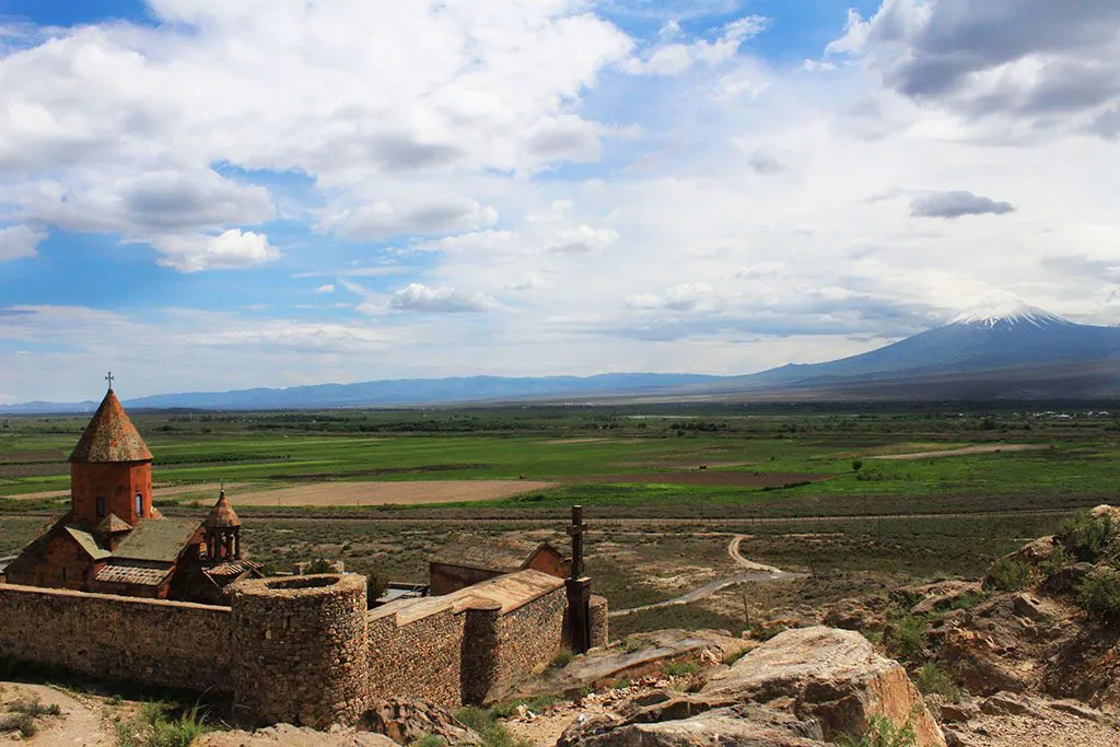 armenia (9)