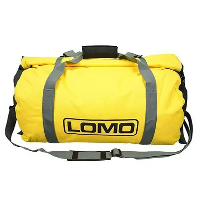 motorcycle luggage guide