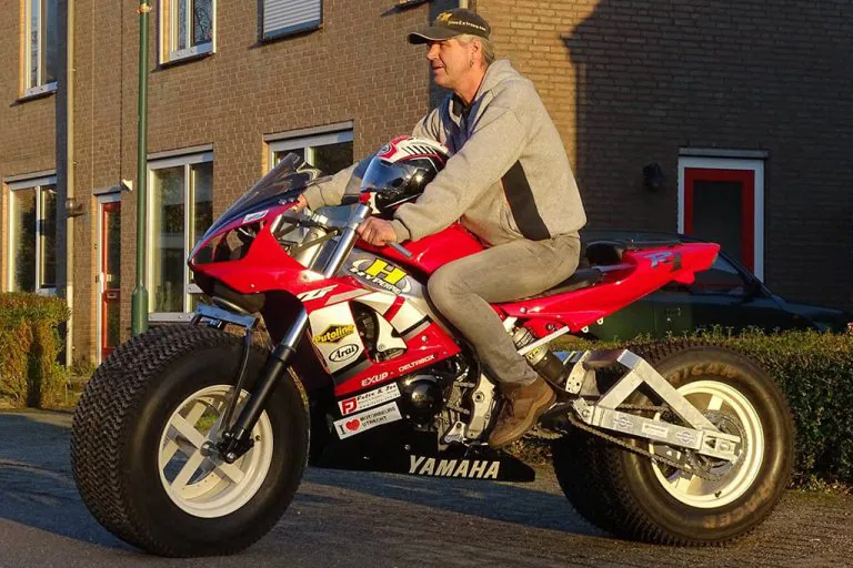 Sjaak Lucassen