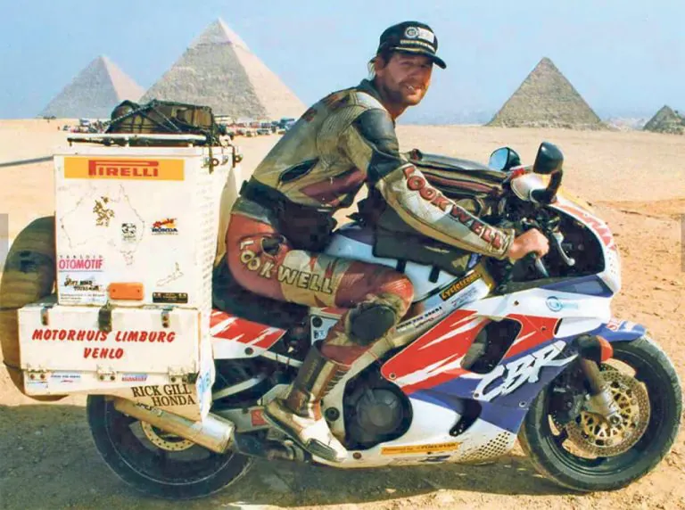 sjaak lucassen