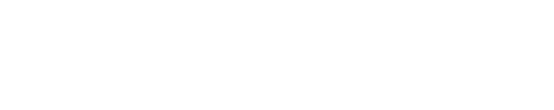 Mad or Nomad