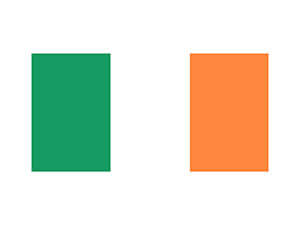 Ireland Motorcycle Rental Companies