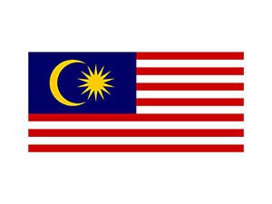 Malaysia motorcycle rental