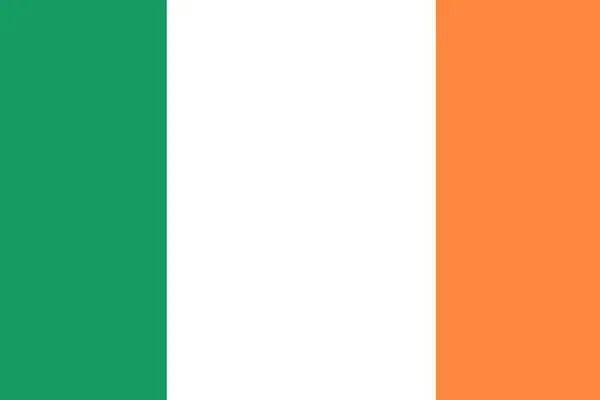 Ireland motorcycle rental and tour companies