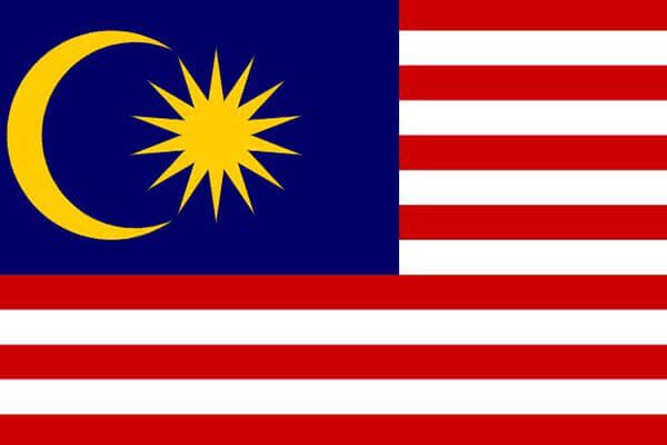 Malaysia motorcycle rental and tour companies