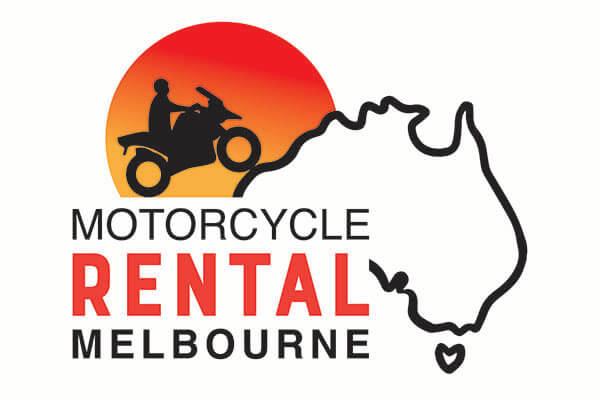 Motorcycle Rental Melbourne