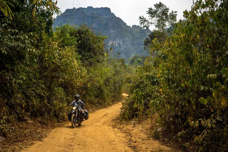 Dirt roads near me for 2025 motorcycle