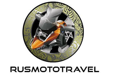 Rusmototravel russia motorcycle rental and tours