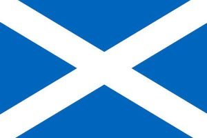 Scotland motorcycle rental and tour companies