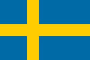 Sweden motorcycle rental and tour companies