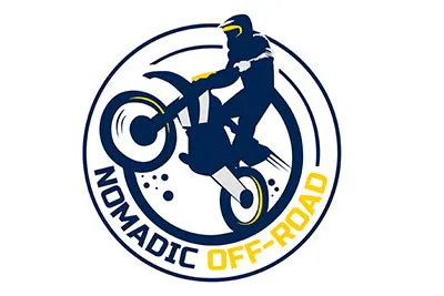 Nomadic Off Road Mongolia Motorcycle Enduro Tours (3)