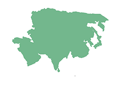 Asia motorcycle rental companies