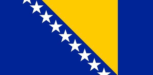 Bosnia and Herzegovina Motorcycle rental and tour companies
