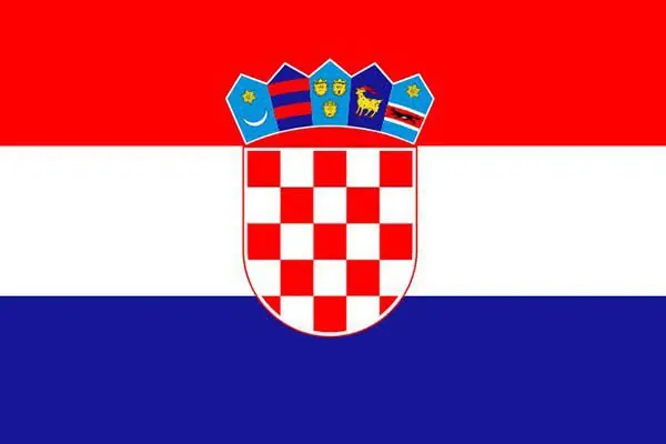Croatia Motorcycle Rental and Tour Companies