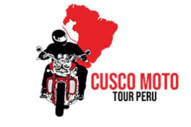 Cusco Moto Tour Peru