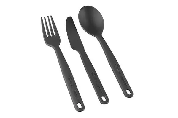 Cutlery