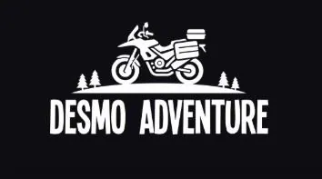 Desmo Adventure Croatia Motorcycle rent and tours