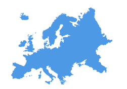 Europe motorcycle rental companies