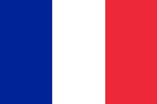 France Motorcycle Rental and Tour Companies