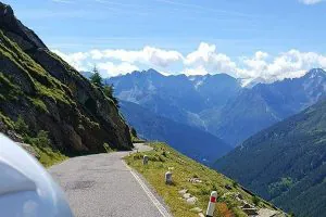 France Pyrenees Motorcycle Guide