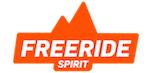 Freeride Spirit Portugal Motorcycle rental and tours