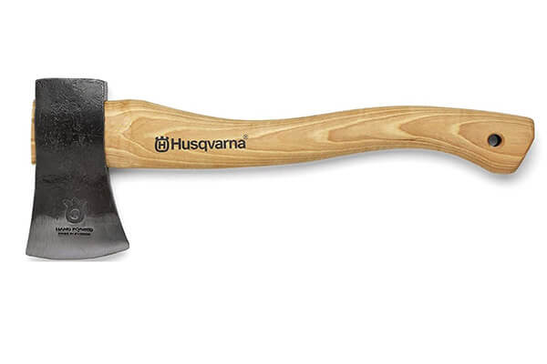 Husqvarna Hatchet